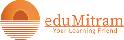 Edumitram Logo
