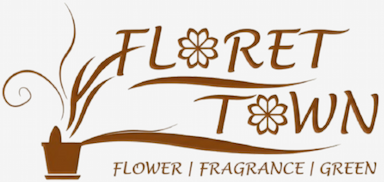 Floret Town