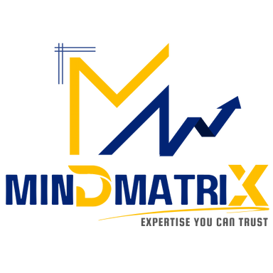 Mindmatrix