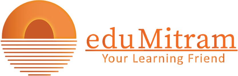 Edumitram